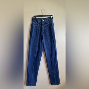 Rockies like brand new nice fit